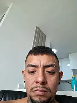 BASTIAN_NICOLAS_ webcam