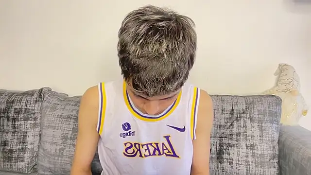 Andy_Belier23 webcam