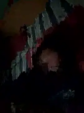 MONIKA_BIGG55A webcam