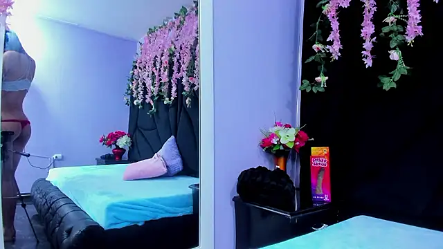 nicolfontana_ webcam