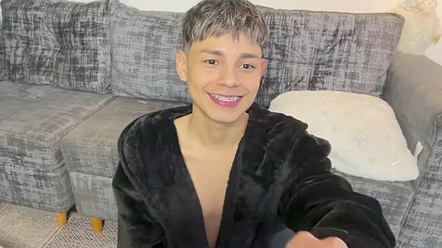 Andy_Belier23 webcam