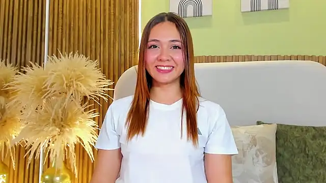 LondraBlush webcam stripchat model stream image