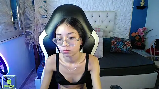 NathaliaSweet_11 webcam