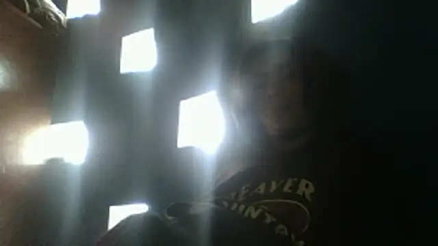 AlexAlejandro13 webcam