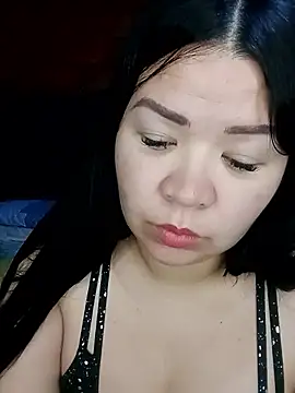 Chantal_lopez webcam