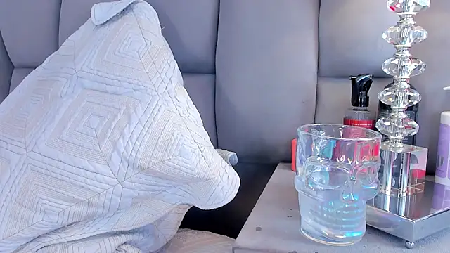 AliceStevens_ webcam