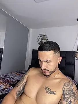 ALEXXX_KING webcam