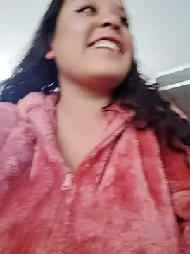 You-sexy-starr webcam