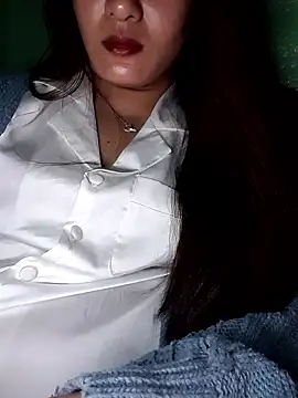 Webcam Model (Linksys_nicee)  is live.Free join now!