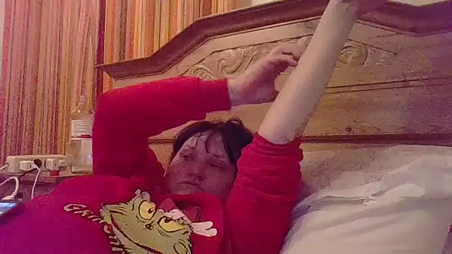 _squirty_cum_lady_ webcam