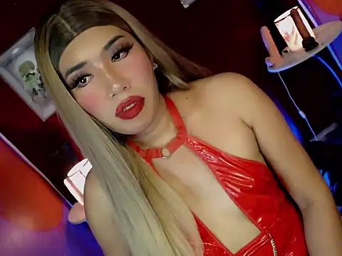 Sexycock_kerara webcam