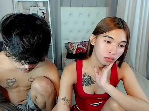 hardcocktwink webcam