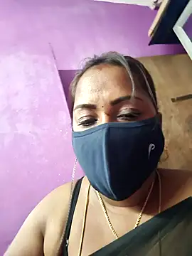 Tamil_Hot_Priya webcam
