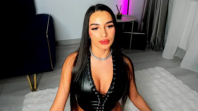 sluttymaddy - SluttyMaddy's free webcam