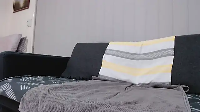 lilchristian@xh webcam