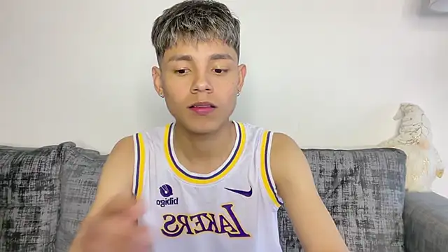 Andy_Belier23 webcam