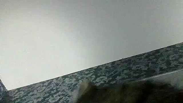 Ebony-SultryX webcam stripchat model stream image