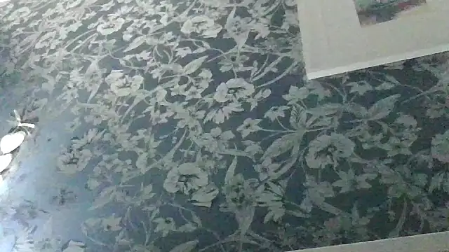 Ebony-SultryX webcam