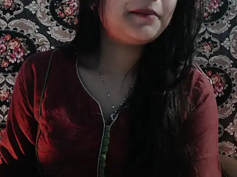 wish_queen (F young) - Fire 🔥⚔️⚔️🗡️😄