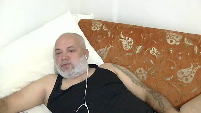 husoizmir (Ask my age) - 50000