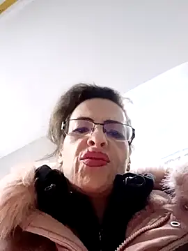 rebeccanoble - RebeccaNoble's free webcam - UK Sex Cams