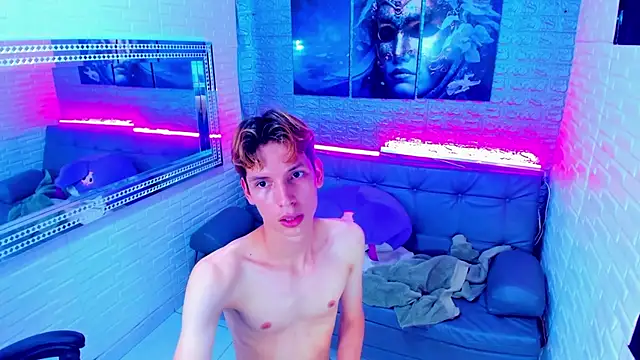 park_jimin1 - Park_jimin1's free webcam - UK Sex Cams