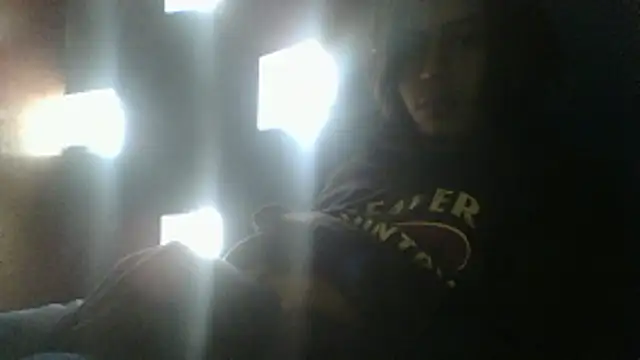 AlexAlejandro13 webcam