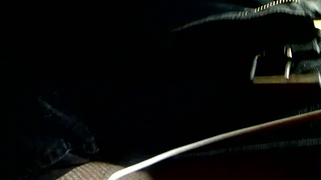 markluvskitty webcam