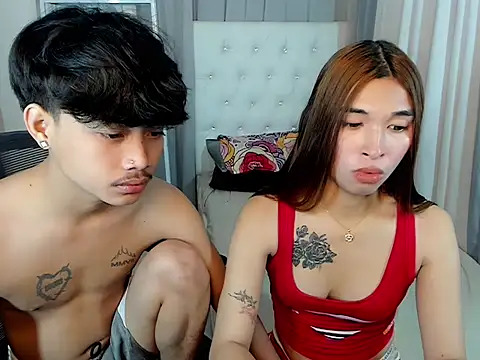 hardcocktwink webcam