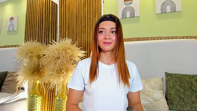 londrablush - LondraBlush's free webcam - UK Sex Cams