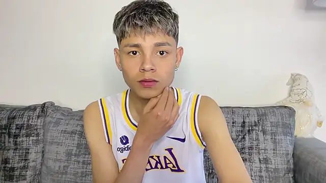 Andy_Belier23 webcam