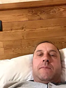 lecatore80 - Lecatore80's free webcam - UK Sex Cams