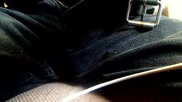 markluvskitty webcam