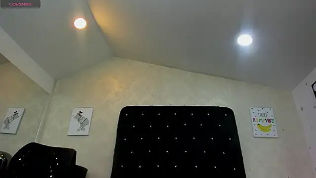 alana_johnson_0 webcam