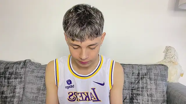 Andy_Belier23 webcam