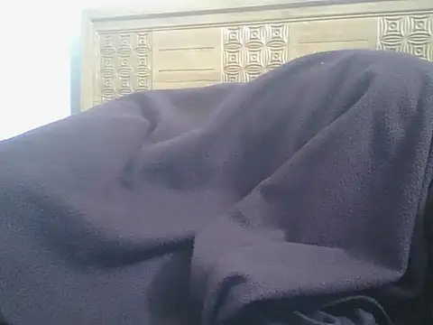 asianhotboy (Ask my age) - All request show