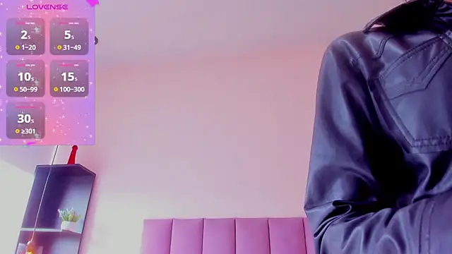 violet_myerrs - Violet_myerrs's free webcam - UK Sex Cams