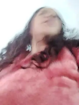 you-sexy-starr (G young) - Destroy pussy hight vibrations