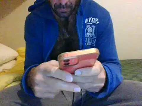 coppai200 - Coppai200's free webcam