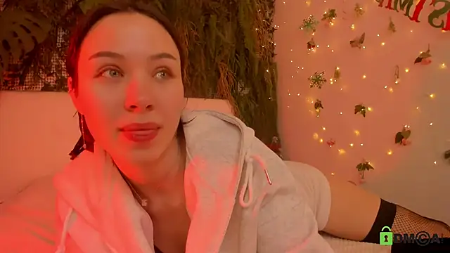 Black_Jenny live cam screenshot female on Pornmatic – Free Porn Videos & Live Cams