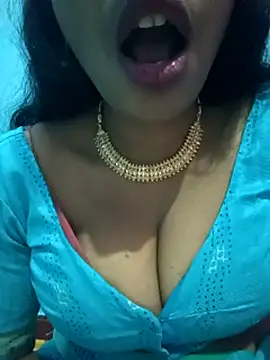 Nisha_Hindi