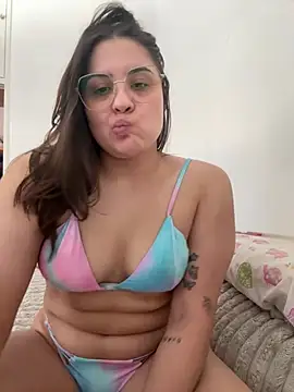 chinaaa2333 - Chinaaa2333's free webcam