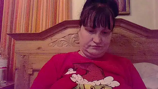 _squirty_cum_lady_ webcam