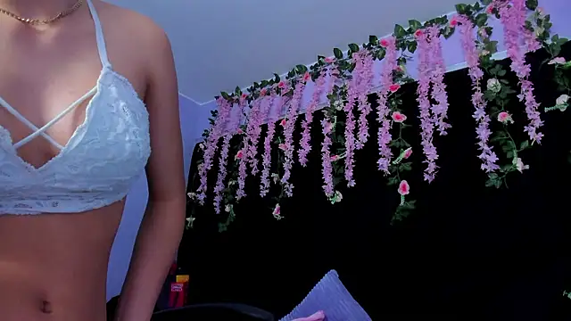 nicolfontana_ webcam