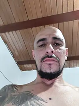 fire_menxxx001 webcam