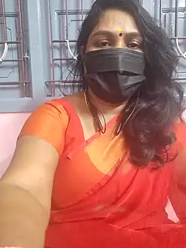 Tamil_Azhaghi25 webcam