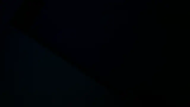 elysha_venus_ webcam