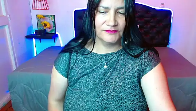 salomexlove_20 webcam