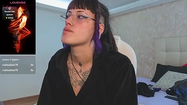 _sharlotte777 webcam