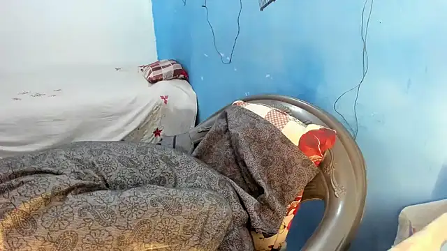 loveyouforever666 webcam